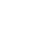 Dental Care outline_cavity, dental care, teeth, oral hygiene, decay