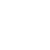 Dental Care outline_dental X-ray, oral health, teeth, diagnostics, care