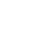 Dental Care outline_dental implants, teeth, oral care, dental treatment, smile