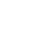 Dental Care outline_tooth, dental care, teeth, healthy smile, hygiene